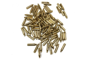 Unprimed brass cases for sale UK