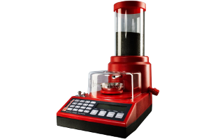 Reloading powder measuring scales and dispensing tools for sale UK