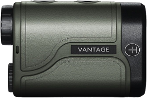 Rangefinders and range finding binoculars for sale UK