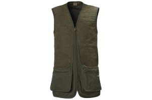 Clay pigeon shooting vests and skeet vests for sale UK
