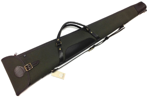 shotgun bags and gun slips for sale UK