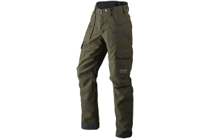 Waterproof shooting and stalking trousers for sale UK