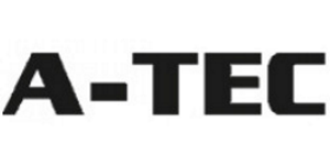 A-Tec Logo