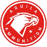 Aguila Logo