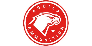 Aguila Logo