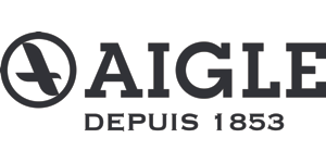 Aigle Logo