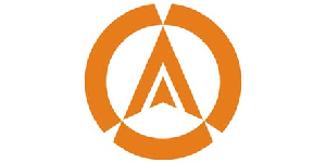 Air Arms Logo