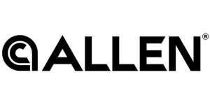 Allen Logo