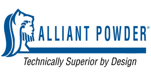 Alliant Logo