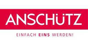 Anschutz Logo