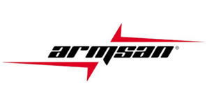 Armsan Logo