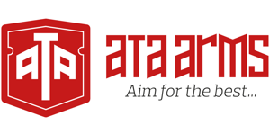 ATA Logo