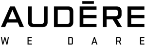 Audere Logo