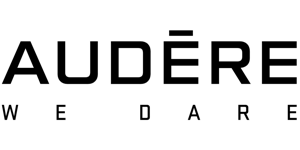 Audere Logo