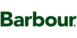 Barbour Logo