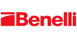 Benelli Logo