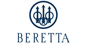 Beretta Logo