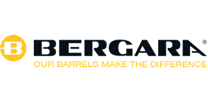 Bergara Logo