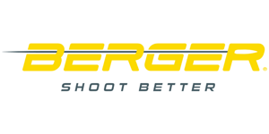 Berger Logo