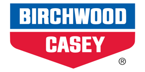 Birchwood Casey Logo