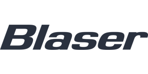 Blaser Logo