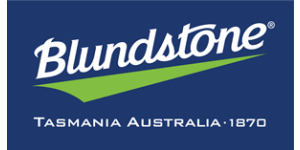 Blundstone Logo