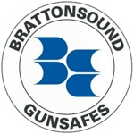 Brattonsound Logo