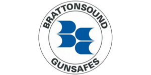 Brattonsound Logo