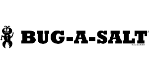 Bug-A-Salt Logo