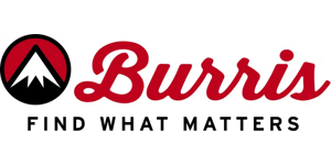 Burris Logo