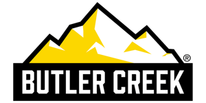 Butler Creek Logo