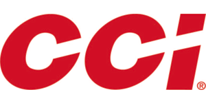 CCI Logo