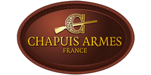 Chapuis Armes Logo