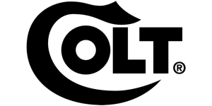 Colt Logo