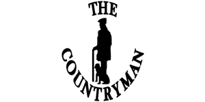 Countryman Logo