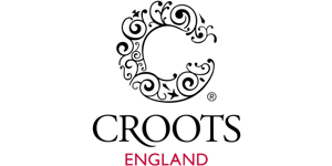 Croots Logo