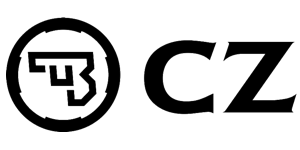 CZ Logo