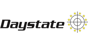 Daystate Logo