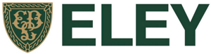 Eley Hawk Logo