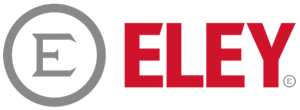 Eley Logo