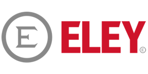 Eley Logo