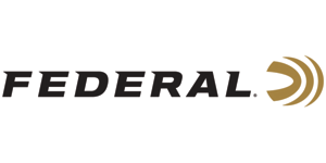 Federal Logo