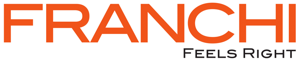Franchi Logo