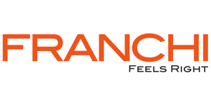 Franchi Logo