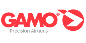 Gamo Logo