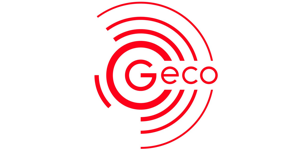 Geco Logo