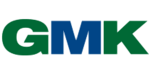 GMK Logo