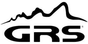 GRS Logo