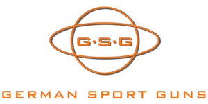 GSG Logo