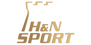 H&N Logo